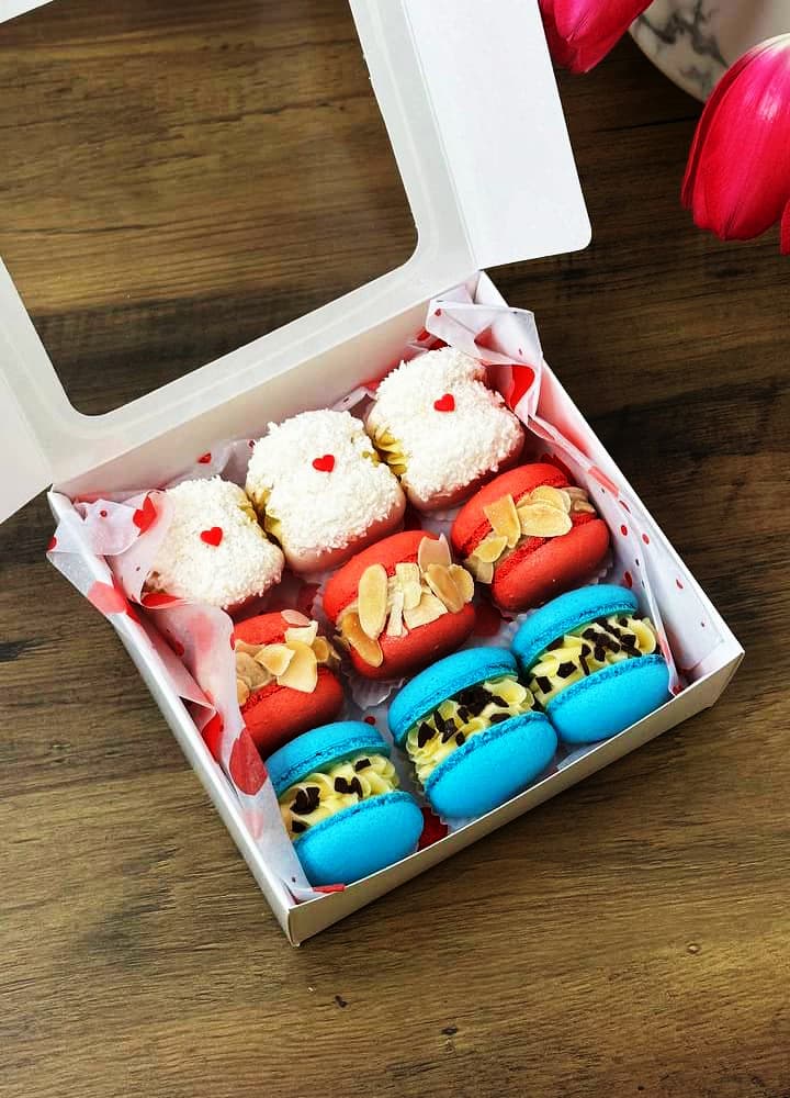 Macarons-Box-9pc (1)