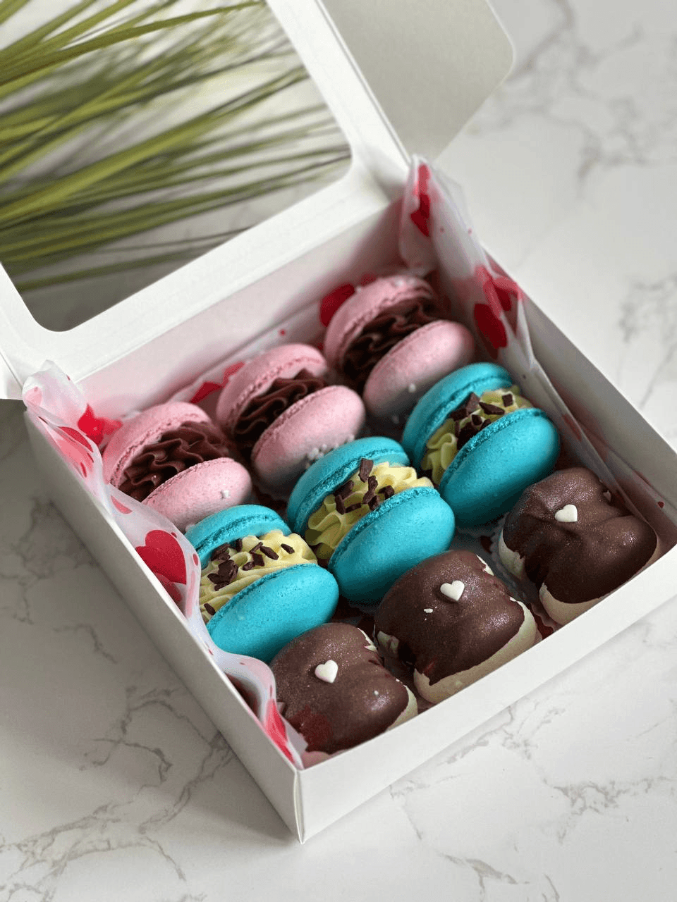 image_2025-02-22_200031741