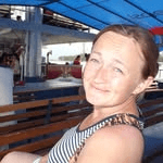 Olga Kudrych