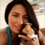 Claudia