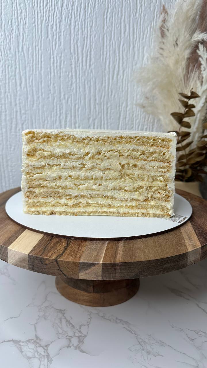 Handmade cake finished by BuyCake Edinburgh