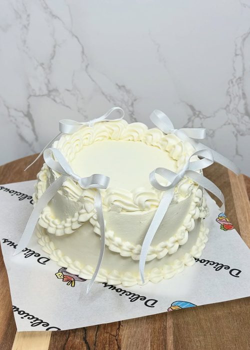 582079300_18082340192024402_3279381229482001292_n